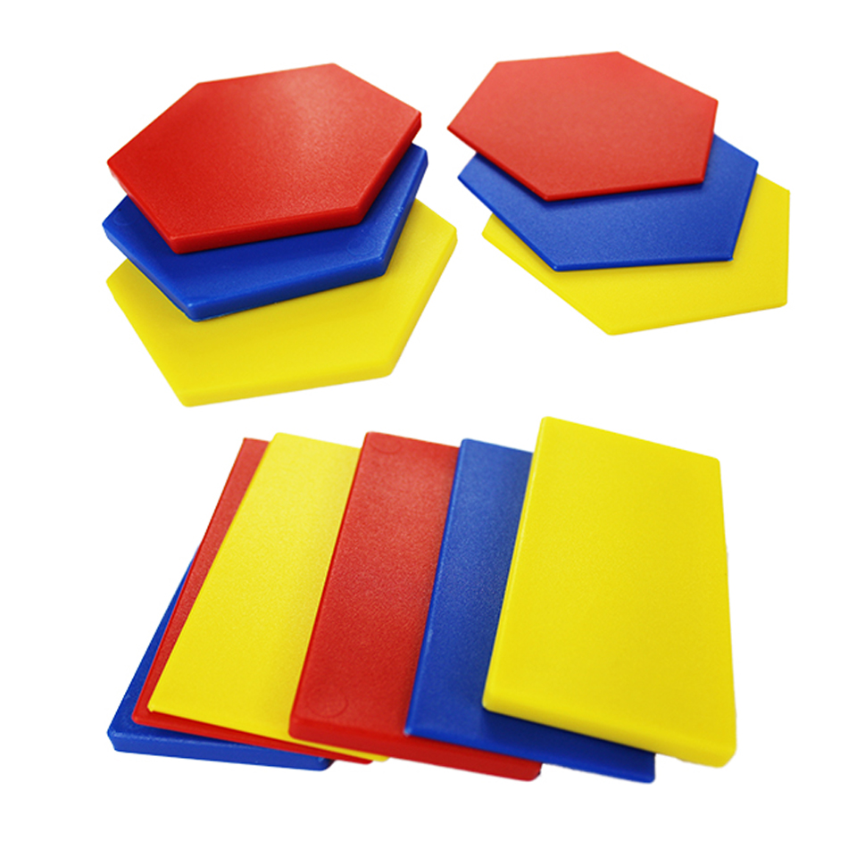 bloques logicos