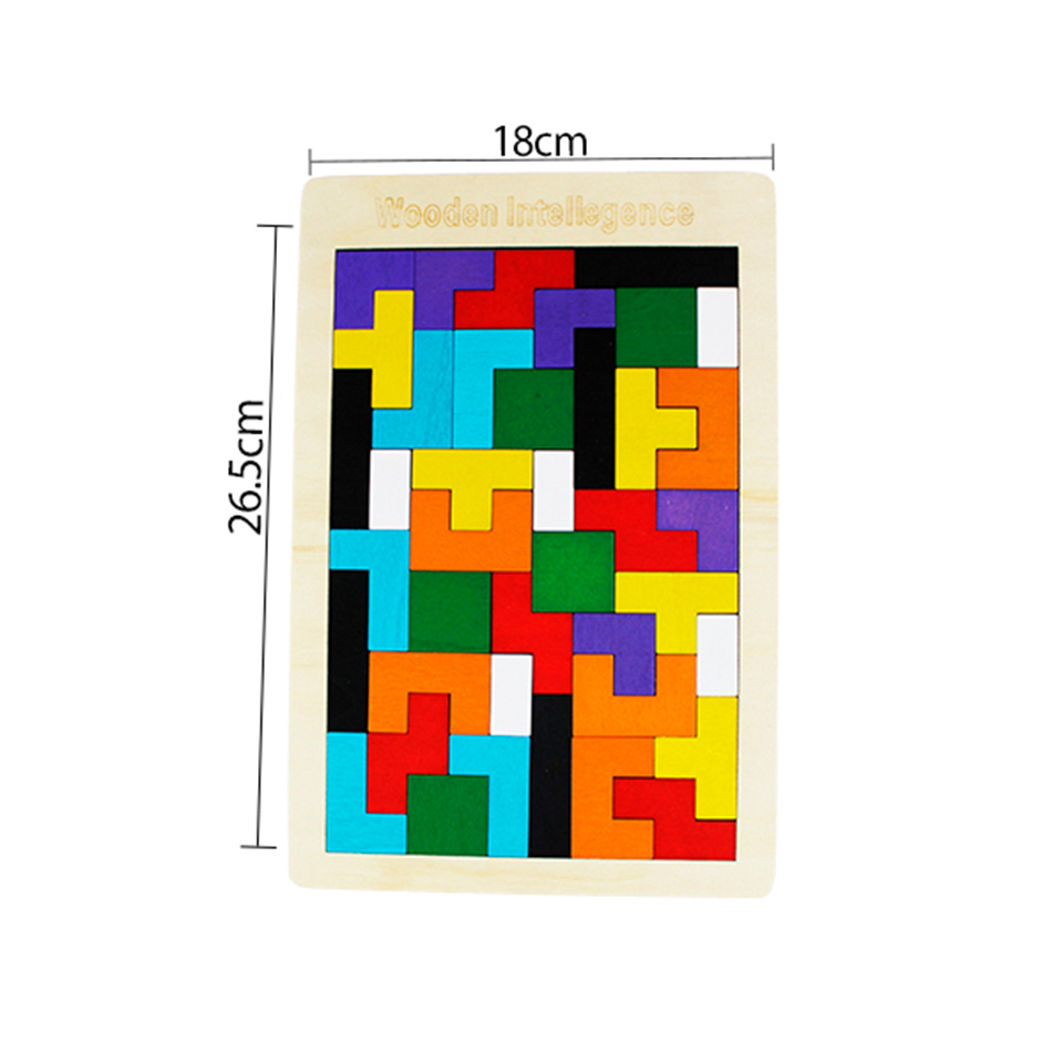 tetris