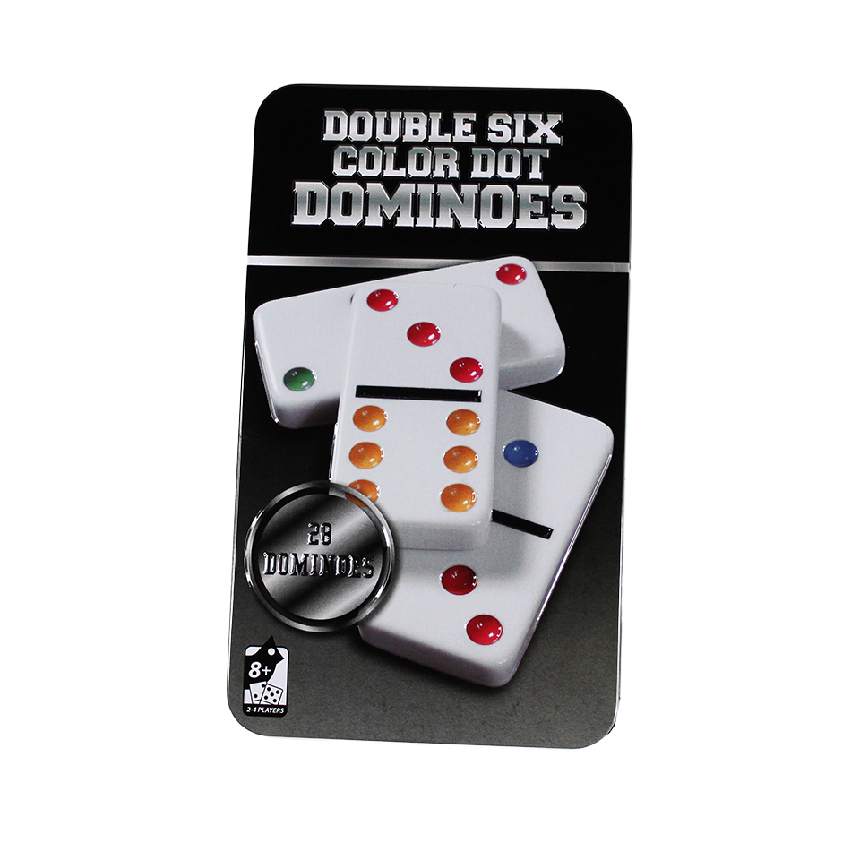 domino